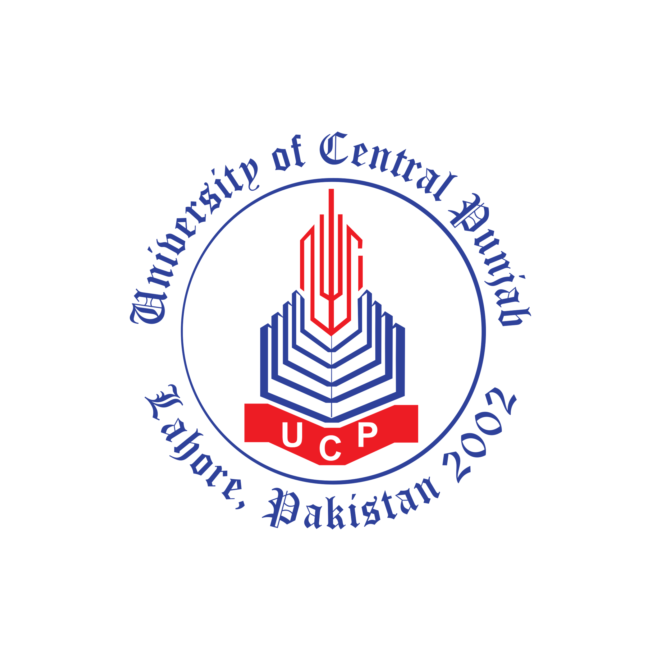 University of Central Punjab